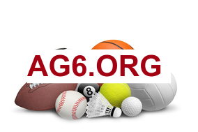 西甲第21轮马德里竞技vs皇家马略卡全场比赛录像回放2026年1月26日