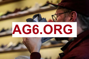 主裁判：多尔特的动作无必要&可能导致受伤，因此被驱逐