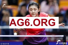 天空：热刺降级可能性越来越大，赢下欧冠却英超降级很有热刺风格