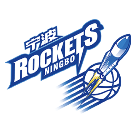 蒙得维的亚流浪者